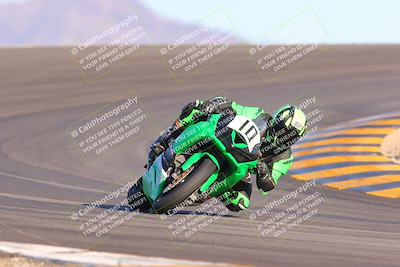 media/Jan-21-2023-CVMA (Sat) [[b9eef8ba1f]]/Race 8 Supersport Middleweight/